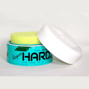 Kangaroo Hard Wax Korea 300G Car Wax