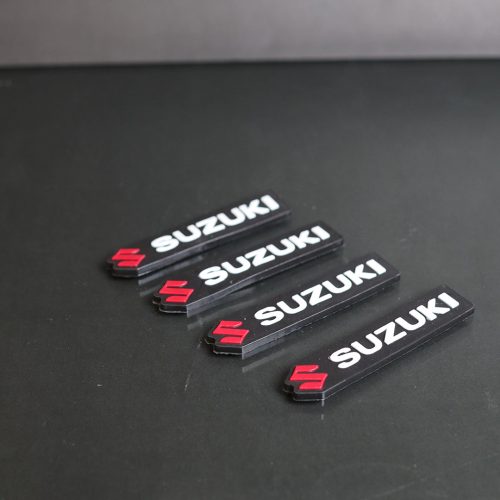 Car Door Protector/Car Door Guards