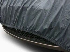 Non Woven Scratchproof Waterproof Top Cover - LARGE Size - Image 2