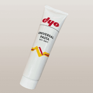 Dyo Universal compound Scratches & Swirls Remover 200g