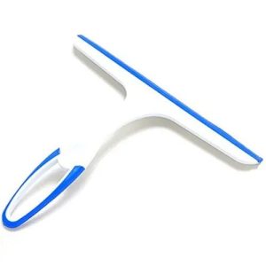 Window Glass Cleaner Windsheild Wiper