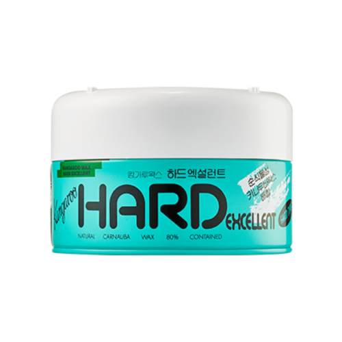 Kangaroo Hard Wax