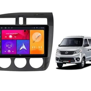 Changan Karvaan Android LCD Multimedia Panel 1GB RAM 16GB HARD