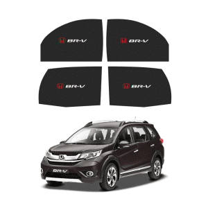 Car Sunshade Honda BRV