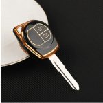 Car TPU Key Cover - Protection Key Cover - Saftey Cover - Image 4