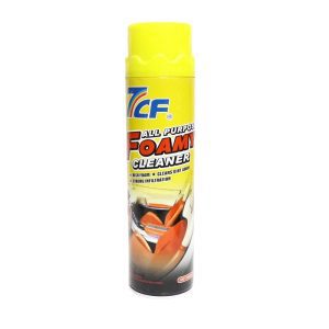 All-Purpose Foaming Cleaner Spray