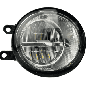 Led Fog Light For All Toyota Models Builtin LED