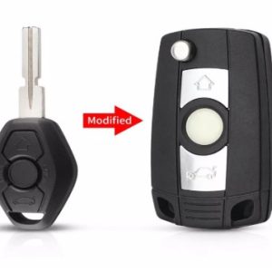 20PCS Rubber Door Shock Absorber Pads – Sound Insulation & Impact Protection for HAVAL