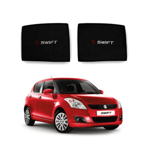 Car Sunshade Suzuki Swift Model 2004 - 2021