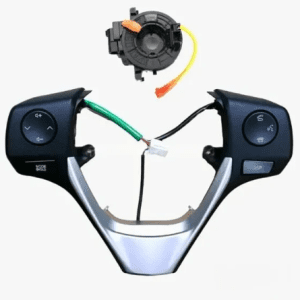 Multimedia Steering Wheel for Toyota Yaris 2018–2025 – Smart Control Upgrade                                                                        n                                                                                                                                                                                                                                                                                                                                                                                                                                                                                                                                                                                                                                                                                                                                                                                                                                                                                                                                                                                                                                                                                                                                                                                                                                                                                                                                                                                                                                                                                                                                                                                                                                                                                                                                                                                                                                                                                                                                                                                                                                                                                                                                                                                                                                                                                                                                                                                                                  m