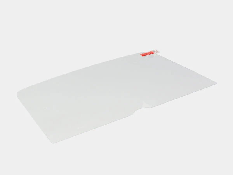 Glass Protector For LCD Screen & Meter For BYD Atto 3 2025-2026 - Image 3