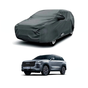 JAECOO J7 Microfiber Top Cover