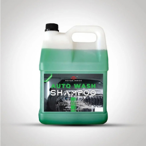 Auto Wash Shampoo 5 Litre